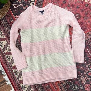 GAP Sweater